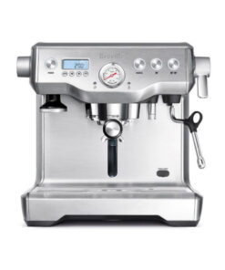 Máy pha cà phê Breville 920