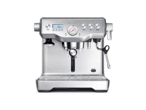 Máy pha cà phê Breville 920