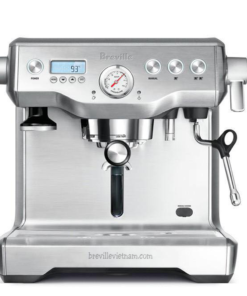 Máy pha cà phê Breville 920 Dual Boiler