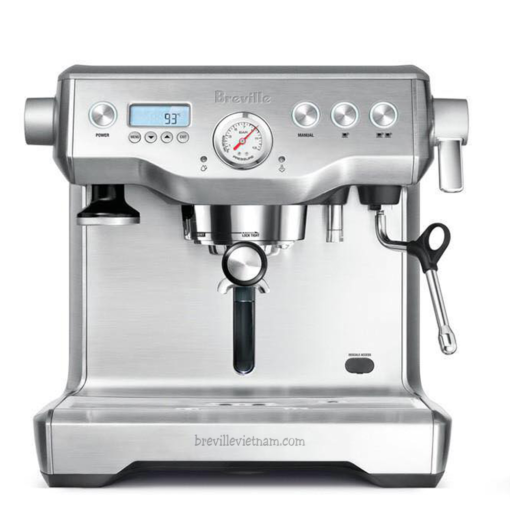 Máy pha cà phê Breville 920 Dual Boiler