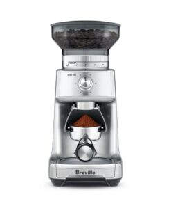 Máy xay cà phê Breville