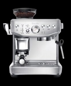 Máy pha cà phê Breville 876