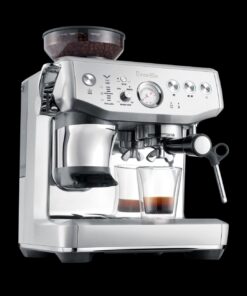 Máy pha cà phê Breville 876