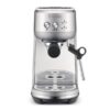 Máy pha cà phê Breville The Bambino 450 BSS