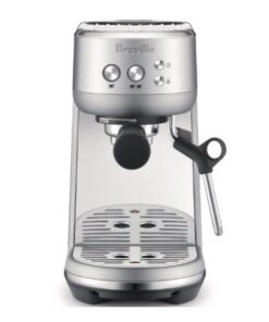 Máy pha cà phê Breville The Bambino 450 BSS